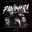 Panamera (Remix)