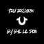 Tru Religion