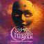 Cry-Max Pleasure ～Break On Through to the Nuclear Bandits～