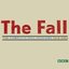 The Complete Peel Sessions: 1978-2004 [Disc 2]