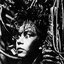 Tetsuo (Complete Box)
