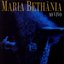 Maria Bethânia Ao Vivo