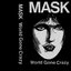 World Gone Crazy (Demo)