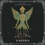 Tantra Mantra