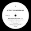 Matthew & Toby (Original/Four Tet Remix)