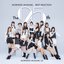 モーニング娘。ベストセレクション～The 25周年～