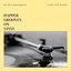 Dapper Grooves On Vinyl