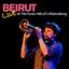 Live at The Music Hall of Williamsburg