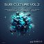SUB:CULTURE VOL.2