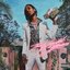 Hip Hop Winter Vibes by STOKED