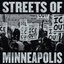 Streets of Minneapolis