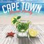 Cape Town Beach Party