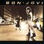 Bon Jovi: Special Edition