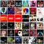 Breakspoll 2013: Best Label Of The Year