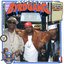 Dipset Byrdgang Vol 2 - The New Season