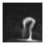Impure (LP)
