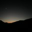 Calm In The Night