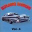 Explosive Doowops, Vol. 4