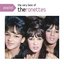 The Very Best of The Ronettes