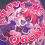 Love Me Back!