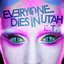 E.T. (Cover)
