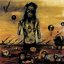 2006 - Christ Illusion