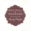 Shot Full of Diamonds: A Tribute to the Smashing Pumpkins