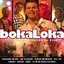 BATEU EMOÇÃO AO VIVO