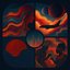Music For You, Vol. 1