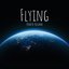 Flying (Radio Edit) - Single