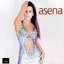 Asena