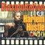 Blaxploitation Vol. 4 Harlem Hustle (disc 2)
