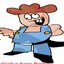 Yee'd Your Last Haw