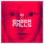 Welcome to Ember Falls