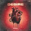 Desire - Single