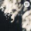 Hard to Cure - Single