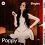 Last Christmas (Spotify Singles Holiday)
