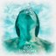 Alive - Fan Remixes