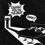 Caught You in the Bed - Single