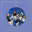 GFRIEND - GFRIEND The 6th Mini Album 'Time For The Moon Night'