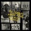 Making A Fire (Mark Ronson Re-Version) / Chasing Birds (Preservation Hall Jazz Band Re-Version)