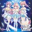 [Re: Stage!] "Troisanges" Mini Album "Campanella"