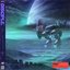 Destroy All Humans EP