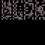 Critical Presents: Binary Vol.27