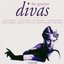 The Greatest Divas
