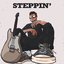 Steppin'