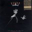 The King of Rock 'n' Roll: The Complete 50's Masters Disc 3