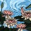 Breathing Underwater - Single