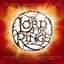 The Lord Of The Rings: Original London Production