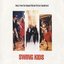 Swing Kids